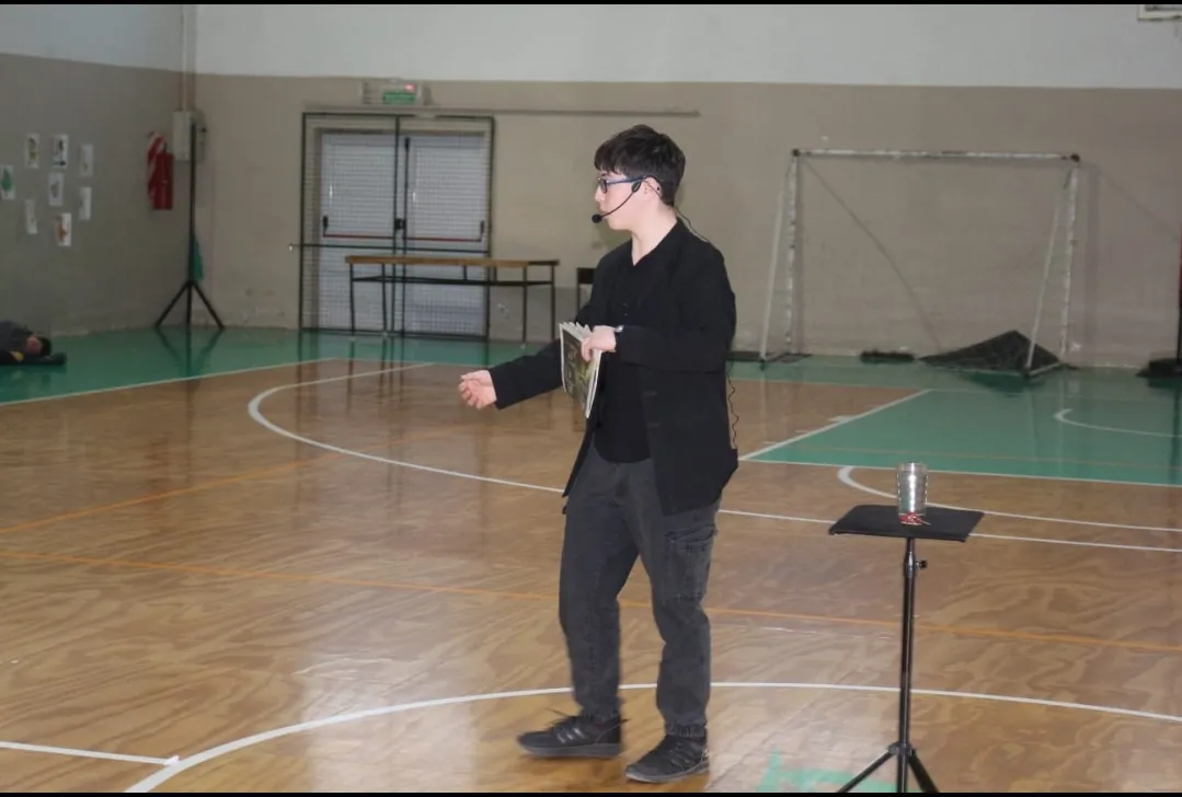 Screenshot_20250727-071042_WhatsApp