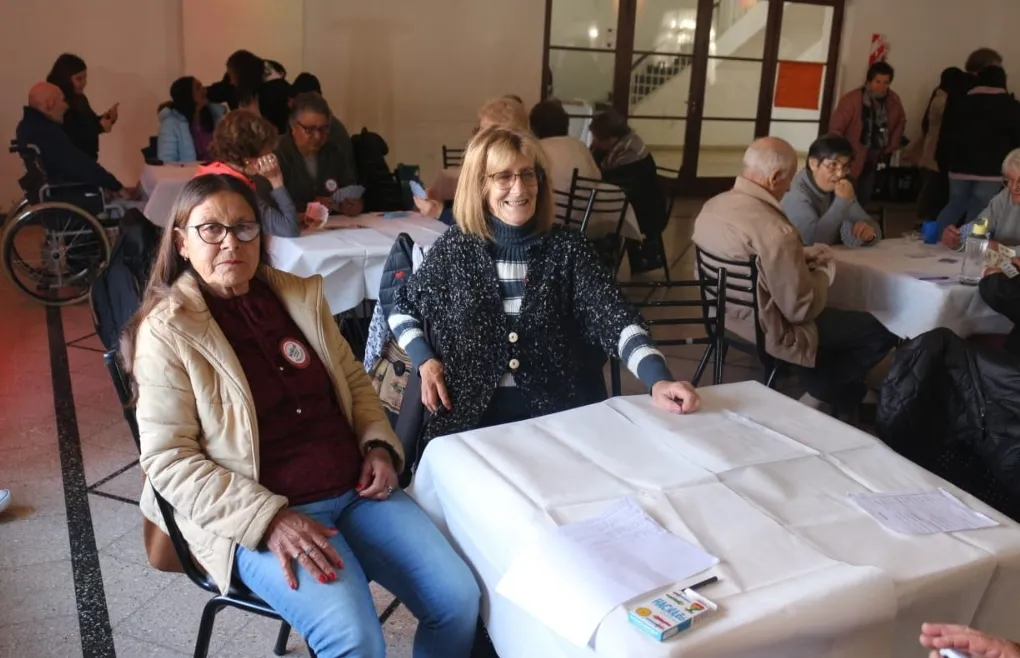 Screenshot_20240602-060217_WhatsApp