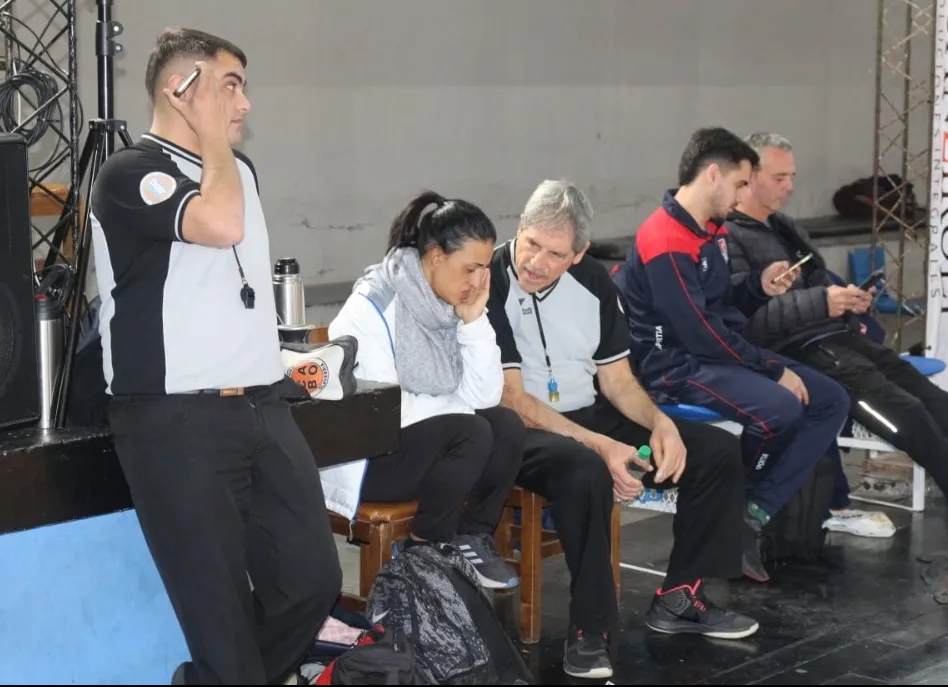 Screenshot_20250621-073518_WhatsApp