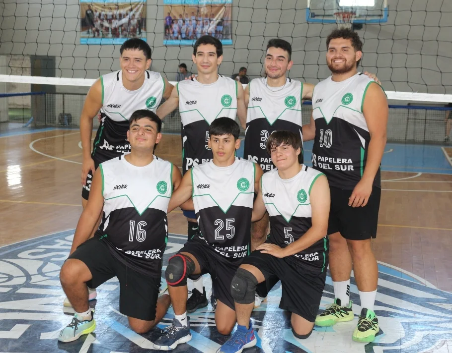 Screenshot_20260302_000602_Gallery