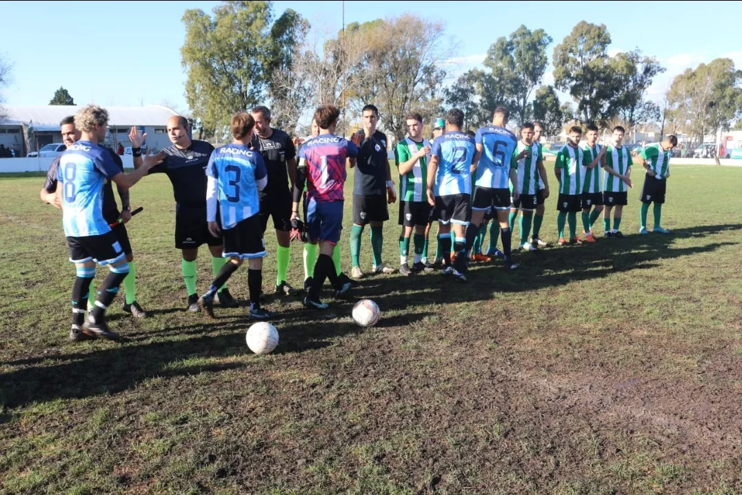 Screenshot_20240610-005733_WhatsApp