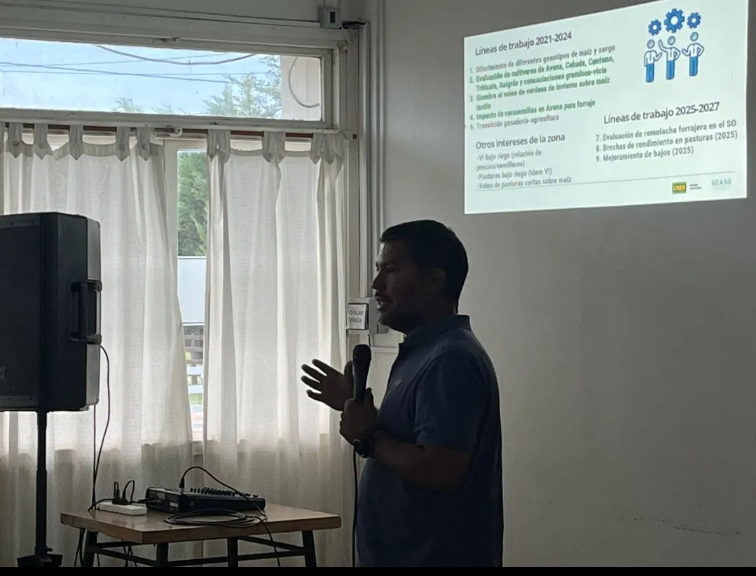 Screenshot_20260211_073557_WhatsApp