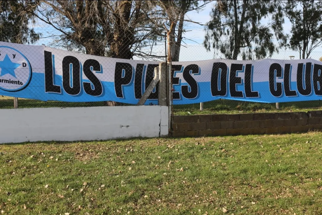 Screenshot_20240701-021021_WhatsApp