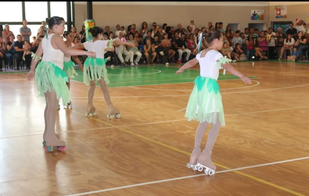 Screenshot_20241215-105613_WhatsApp