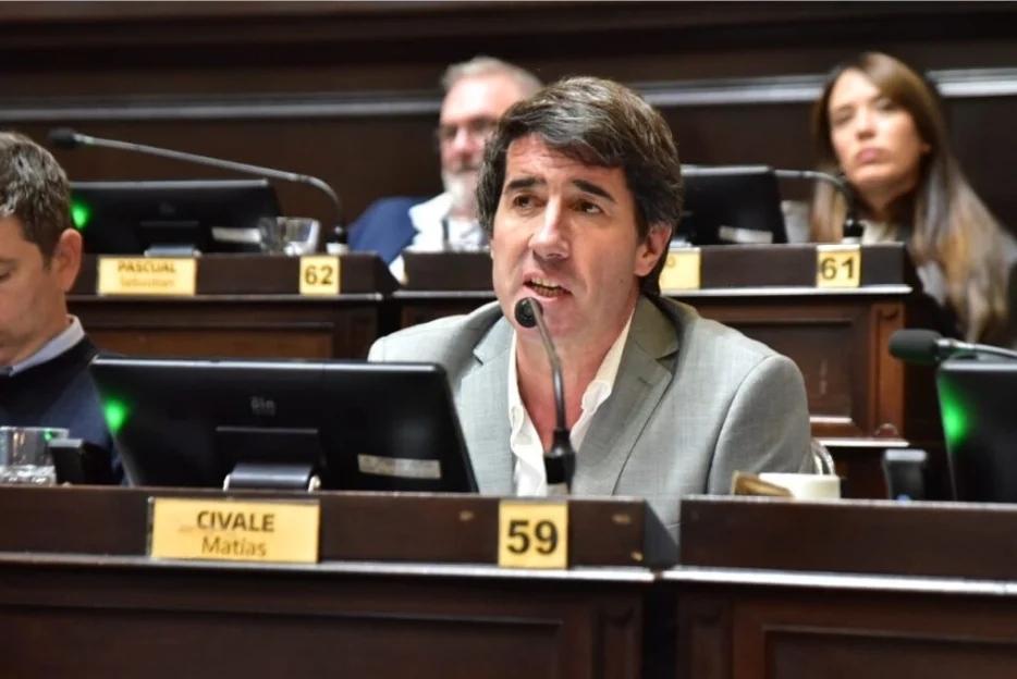 Screenshot_20260406_063104_Docs