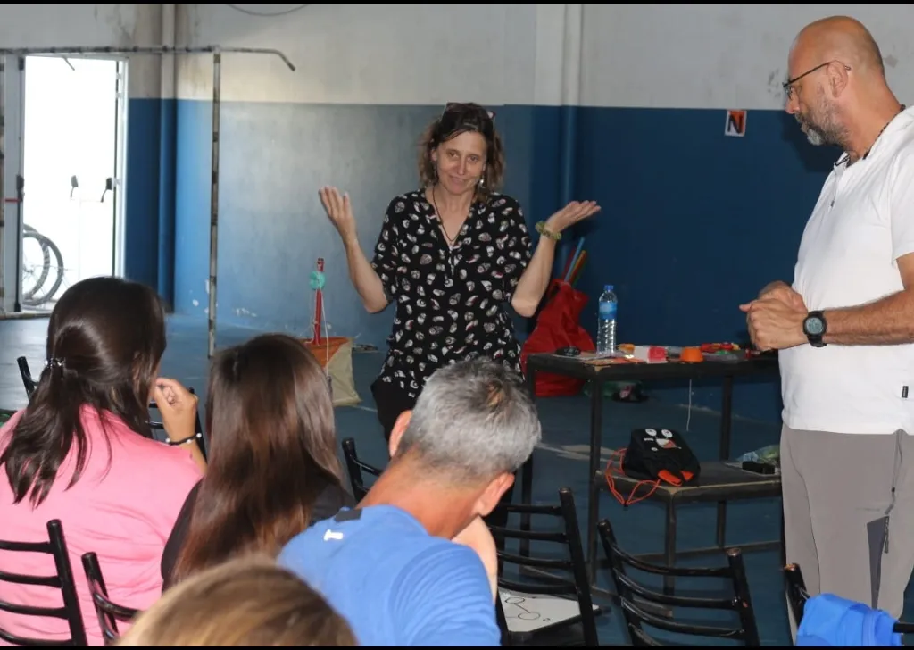 Screenshot_20241017-065623_WhatsApp