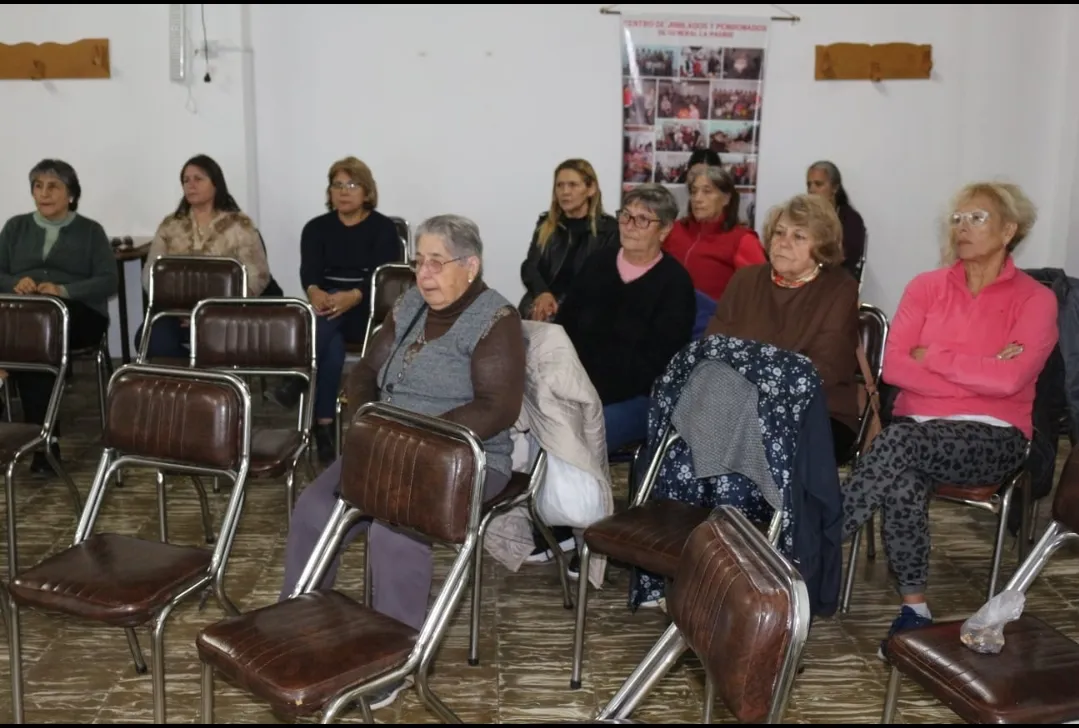 Screenshot_20250528-071220_WhatsApp