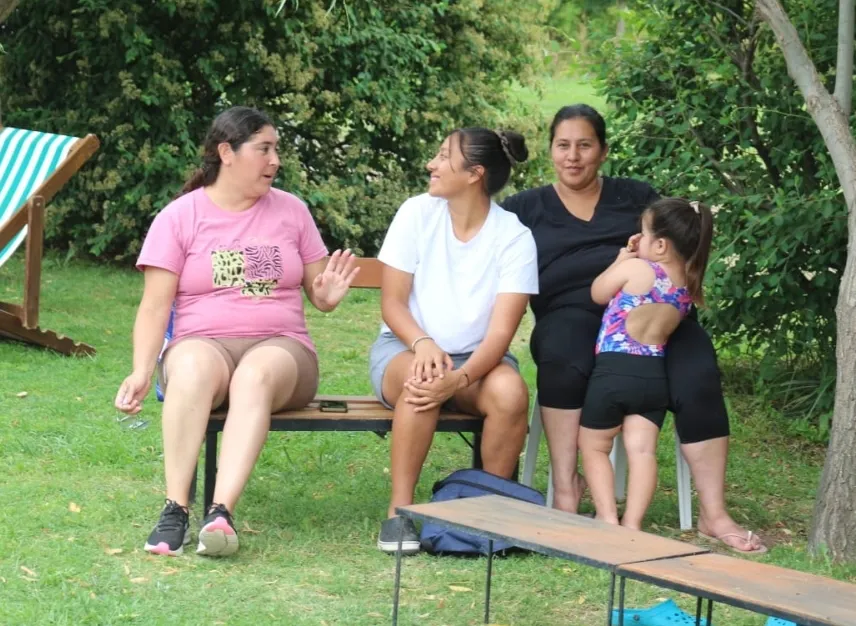 Screenshot_20251206_071516_WhatsApp