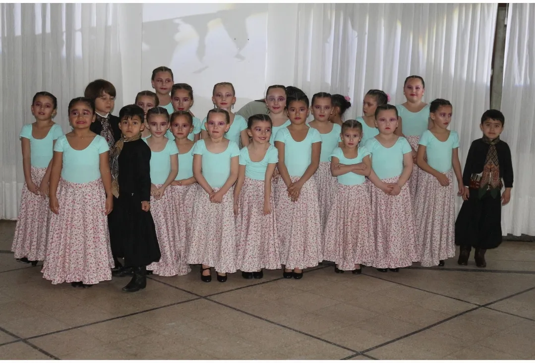 Screenshot_20250810-021839_Gallery