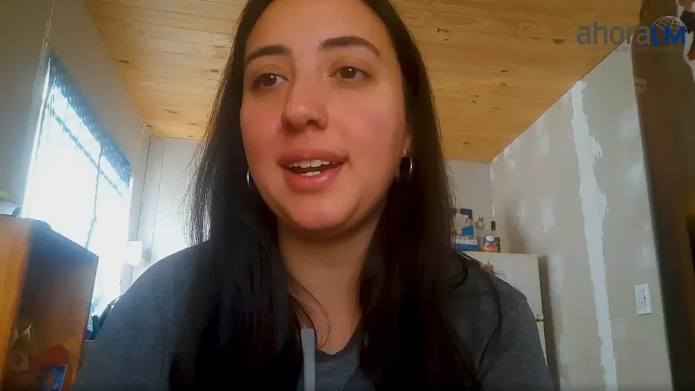 Secuencia 02.00_03_52_02.Imagen fija001