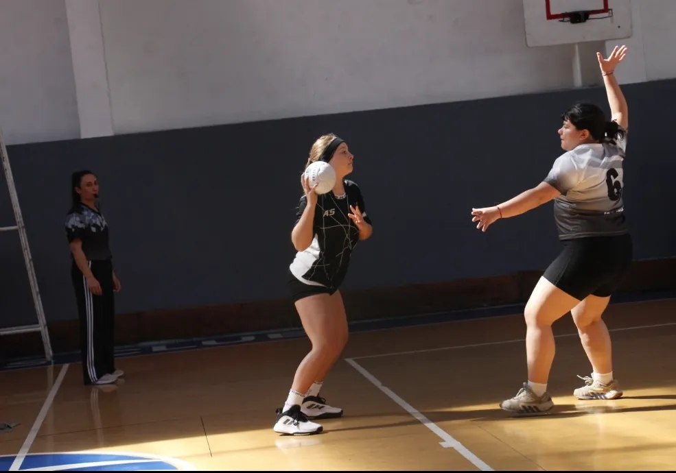 Screenshot_20251015-064809_WhatsApp