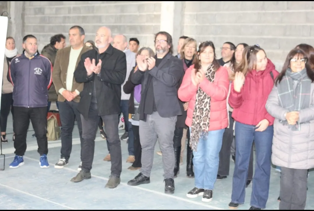 Screenshot_20250905-072316_WhatsApp