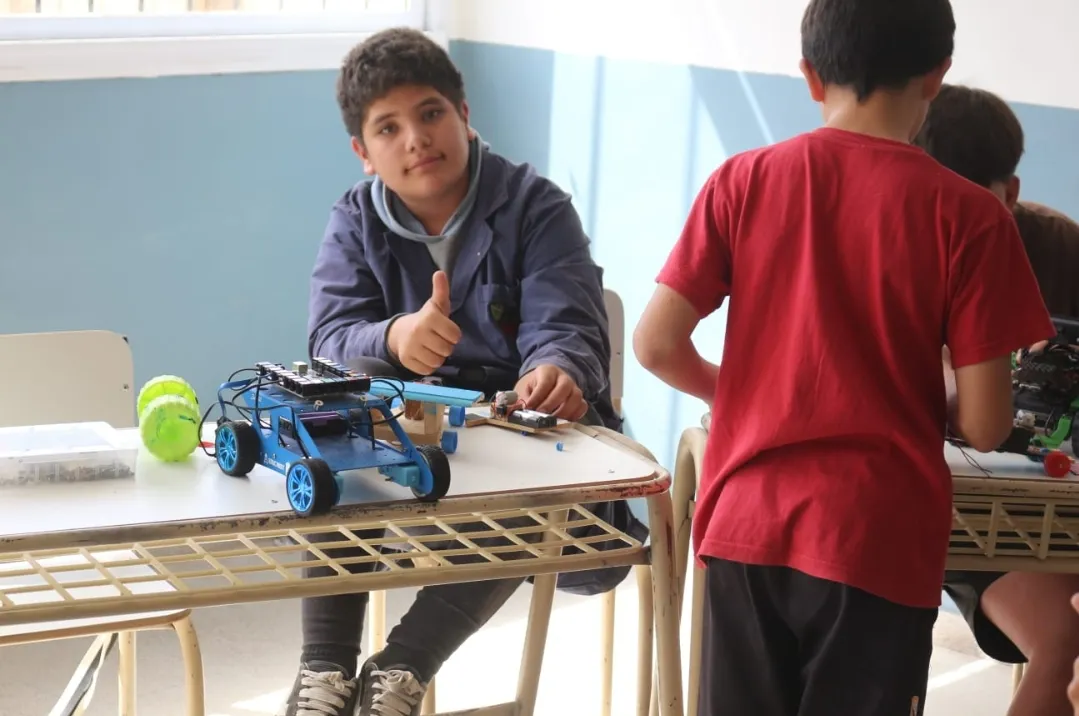 Screenshot_20251119_070010_WhatsApp