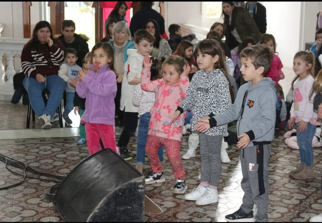 Screenshot_20250803-011742_WhatsApp