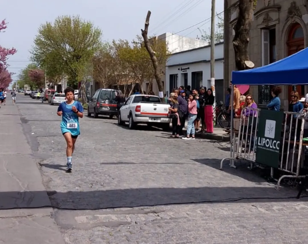 Screenshot_20241007-061321_WhatsApp