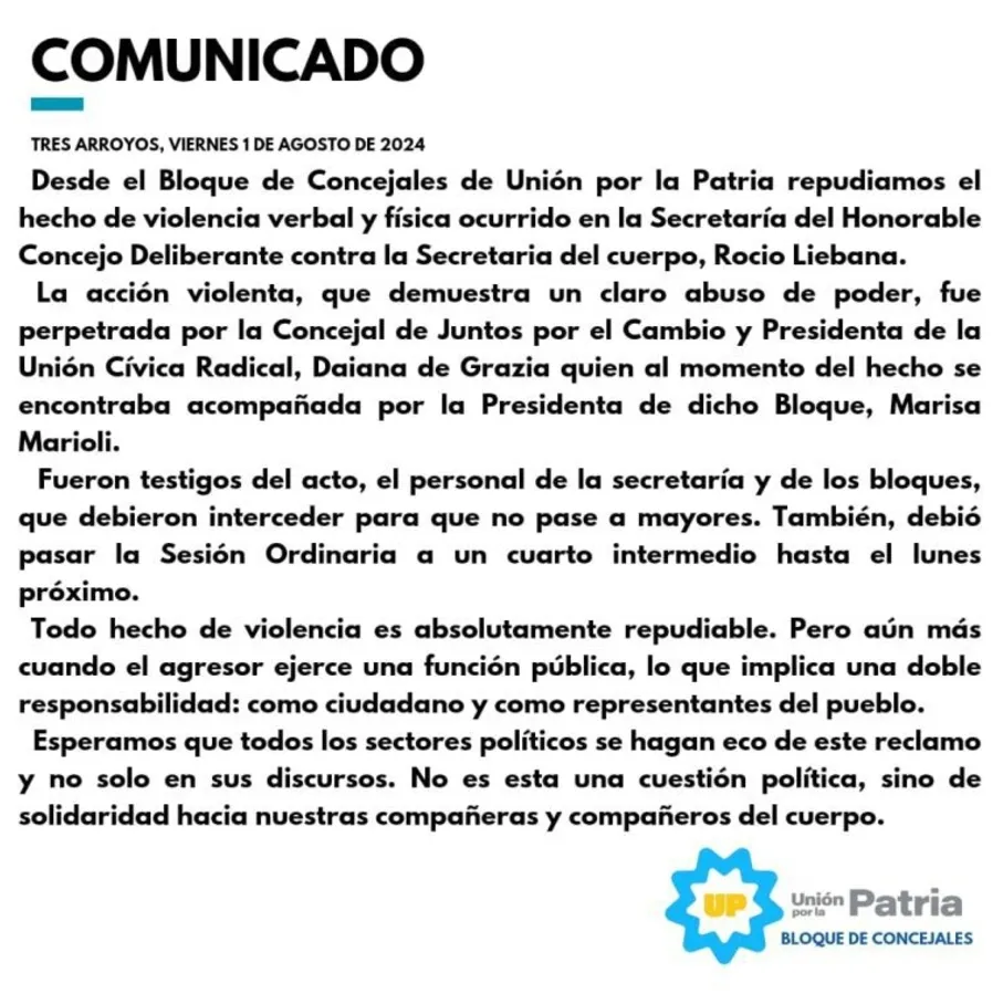 Screenshot_20240803-065500_Microsoft 365 (Office)