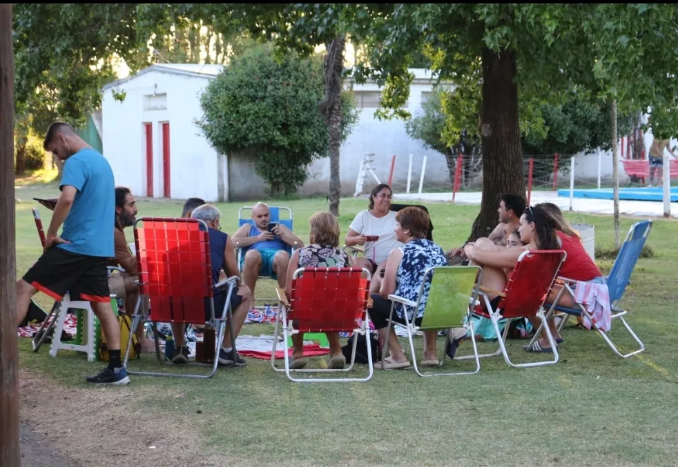 Screenshot_20250107-063410_WhatsApp