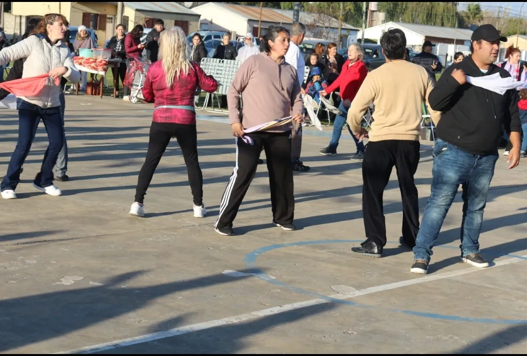 Screenshot_20250526-063843_WhatsApp