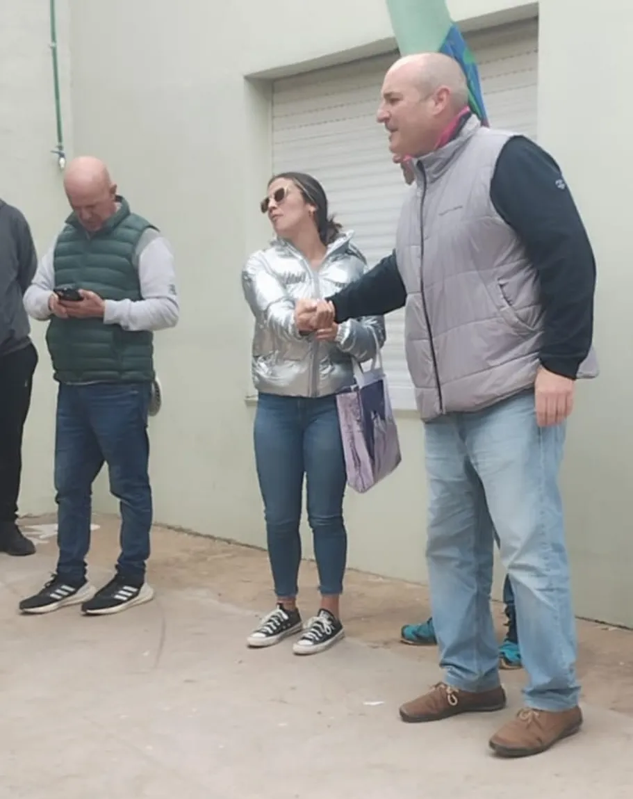 Screenshot_20240422-063225_WhatsApp