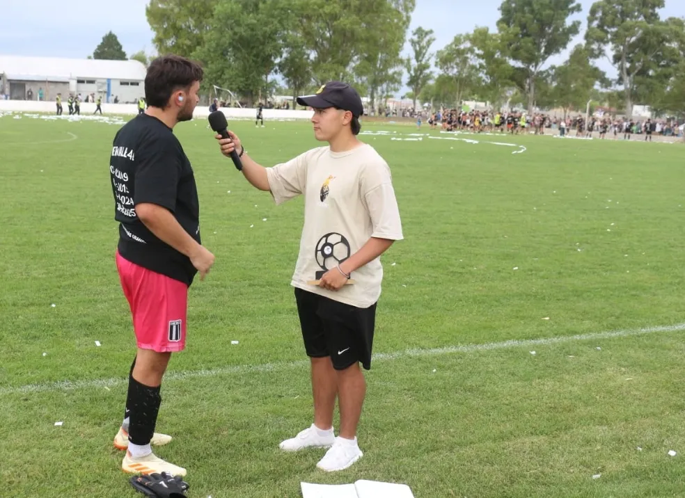 Screenshot_20251215_071153_WhatsApp