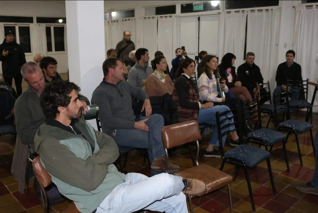 Screenshot_20240628-064123_WhatsApp