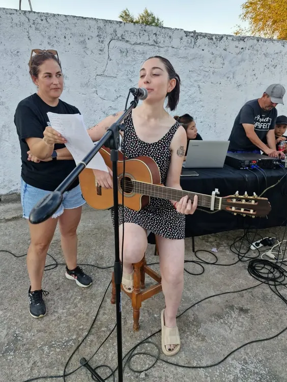 Screenshot_20251221_075435_WhatsApp