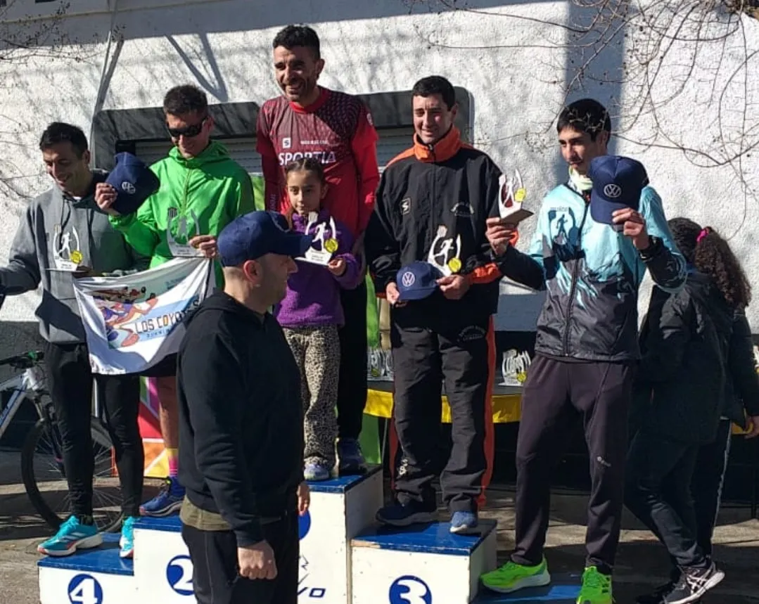 Screenshot_20240723-003807_WhatsApp