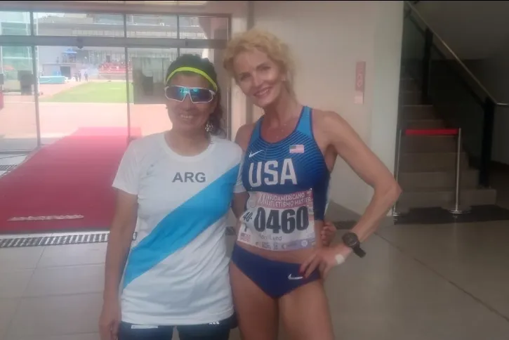 Screenshot_20251127_163524_WhatsApp