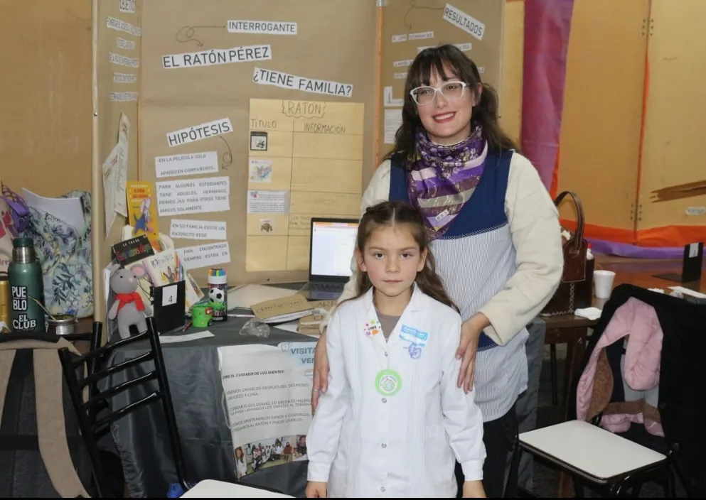 Screenshot_20250702-072418_WhatsApp