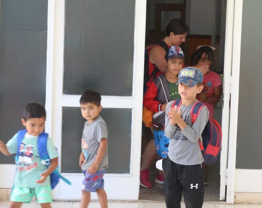 Screenshot_20260121_071351_WhatsApp