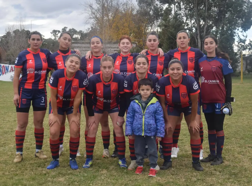 imagen lilan femenino