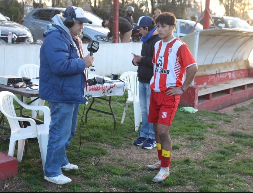 Screenshot_20250804-070027_WhatsApp