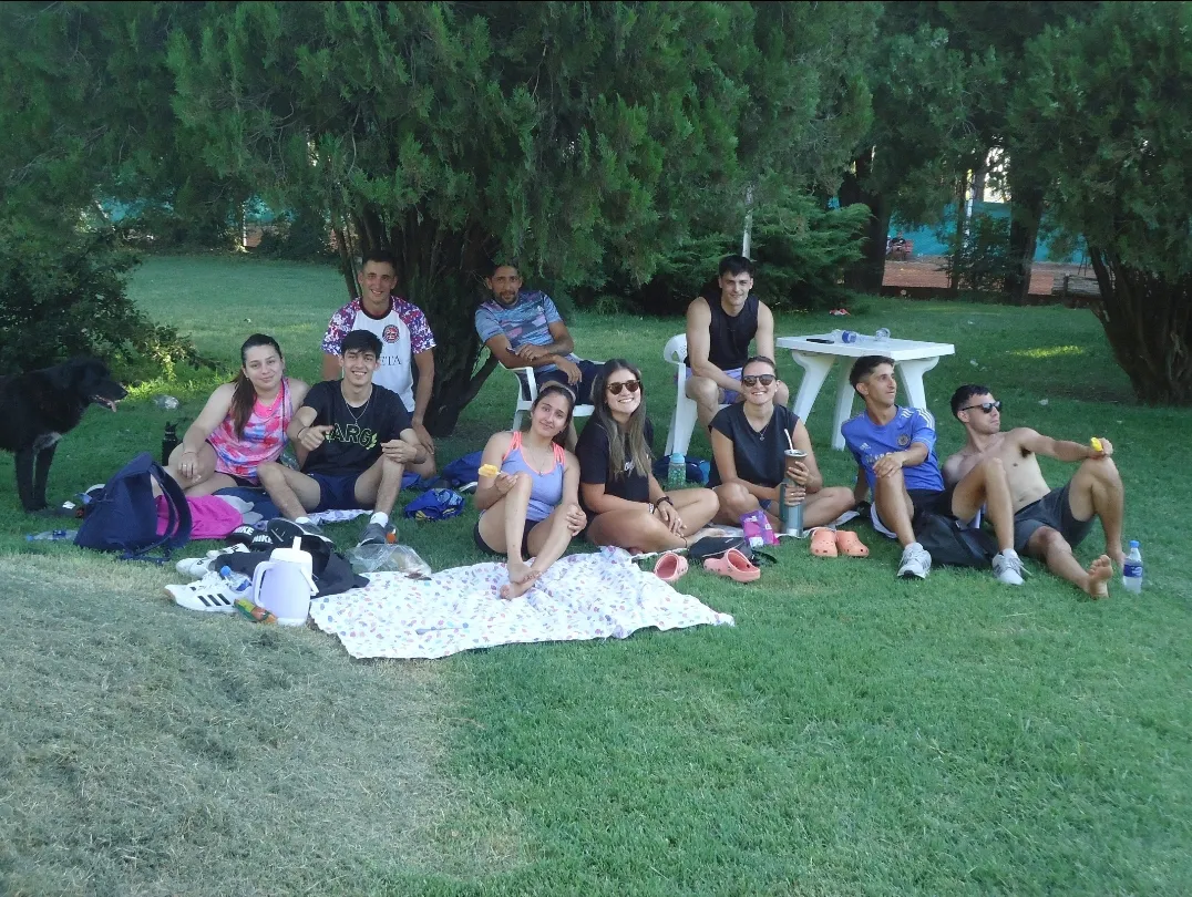 Screenshot_20240121-035023_Photos