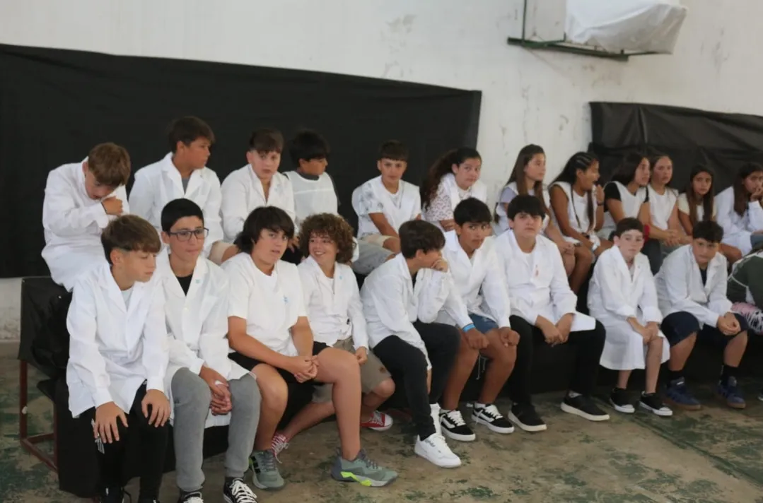 Screenshot_20251219_070714_WhatsApp