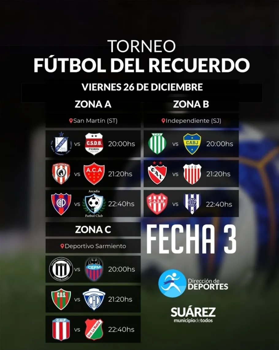 Screenshot_20251220_063053_M365 Copilot