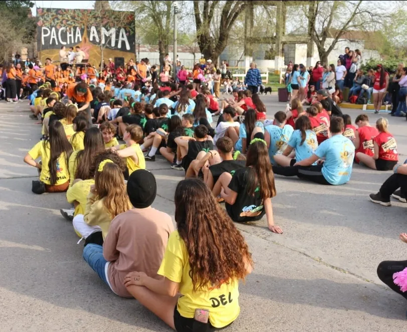 Screenshot_20240922-001228_WhatsApp