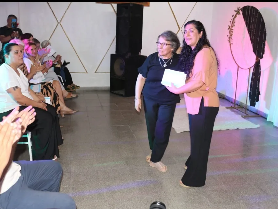 Screenshot_20241215-065536_WhatsApp