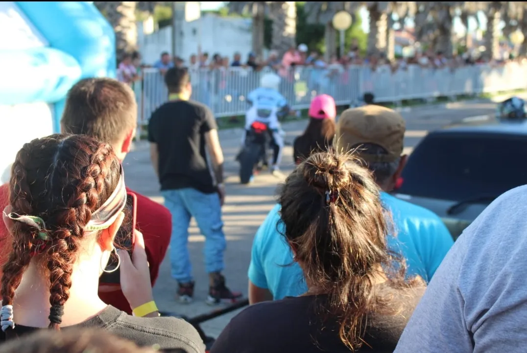 Screenshot_20240310-003257_WhatsApp