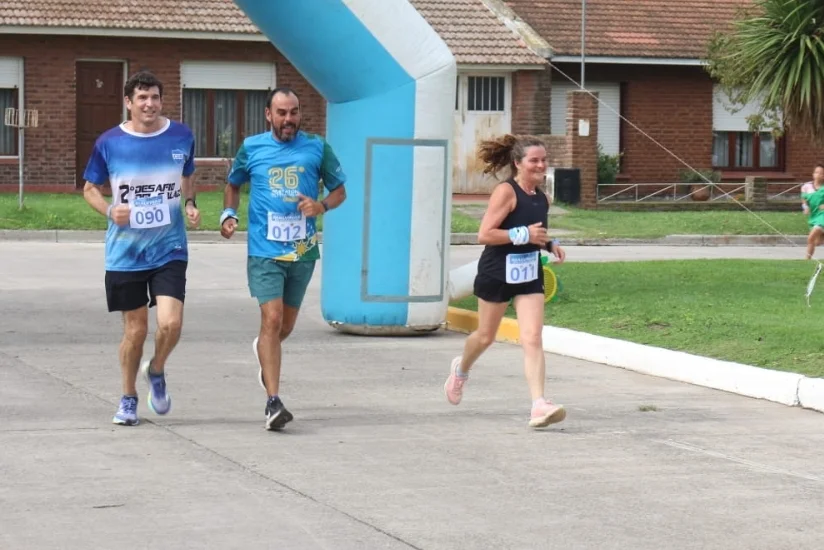 Screenshot_20260403_074616_WhatsApp