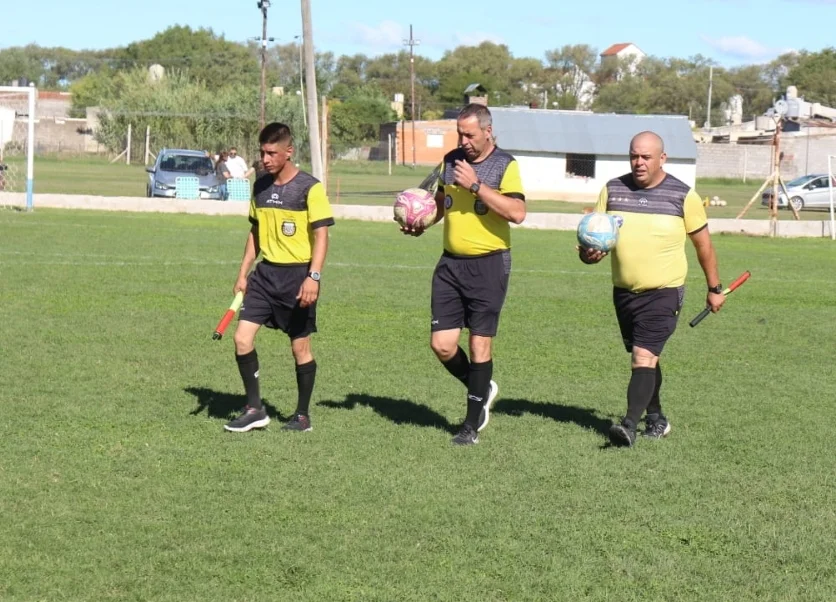 Screenshot_20260324_071545_WhatsApp