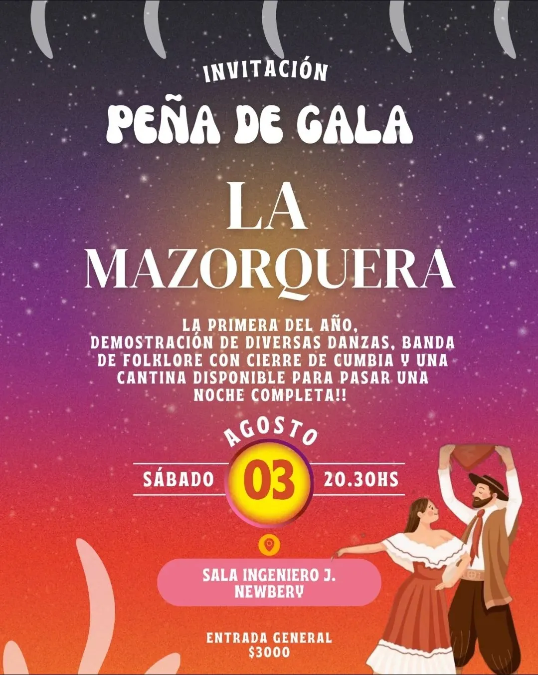 Screenshot_20240803-070121_Instagram