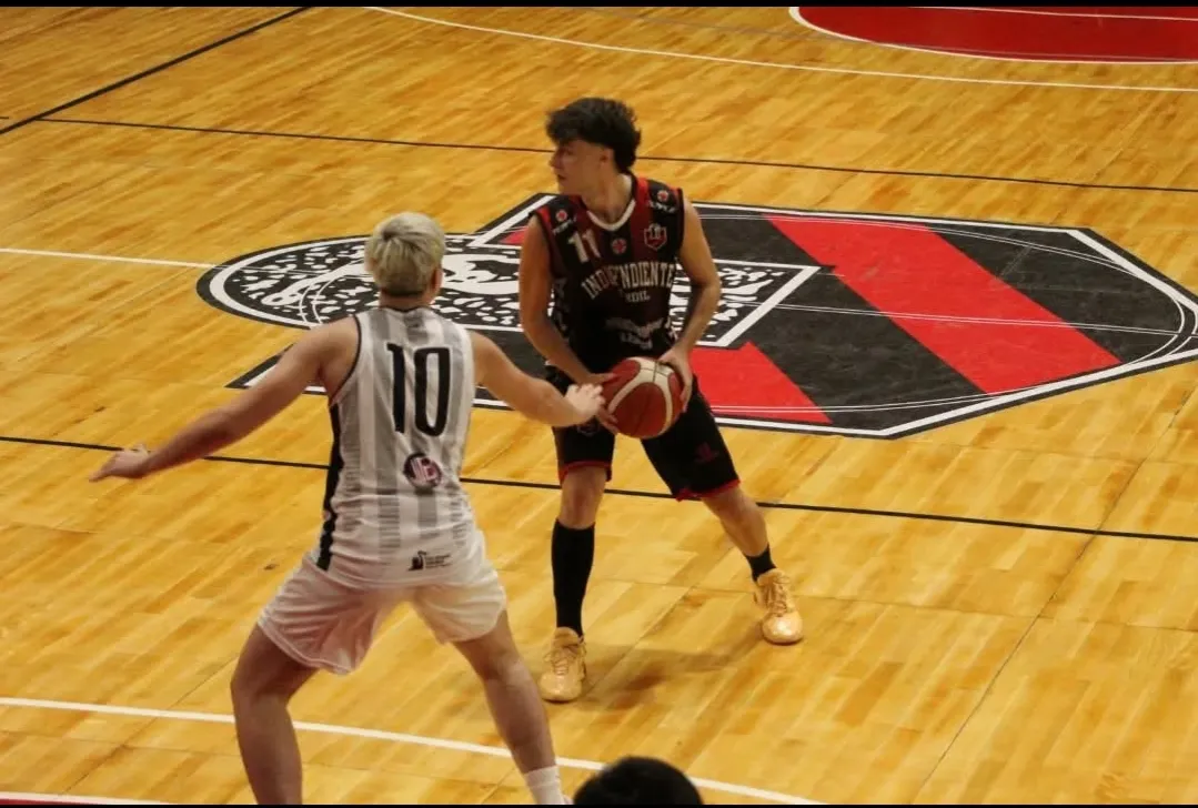 Screenshot_20250410-070003_Facebook