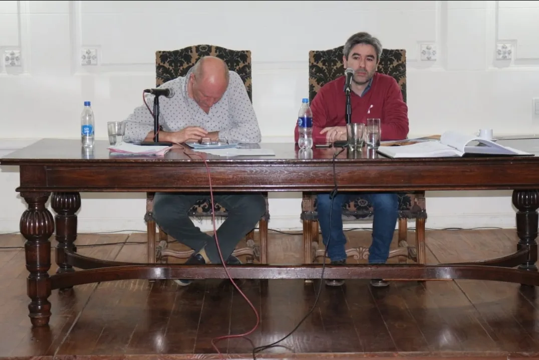 Screenshot_20241011-061210_WhatsApp