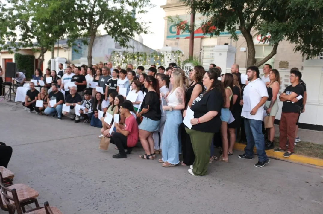 Screenshot_20251219_071944_WhatsApp