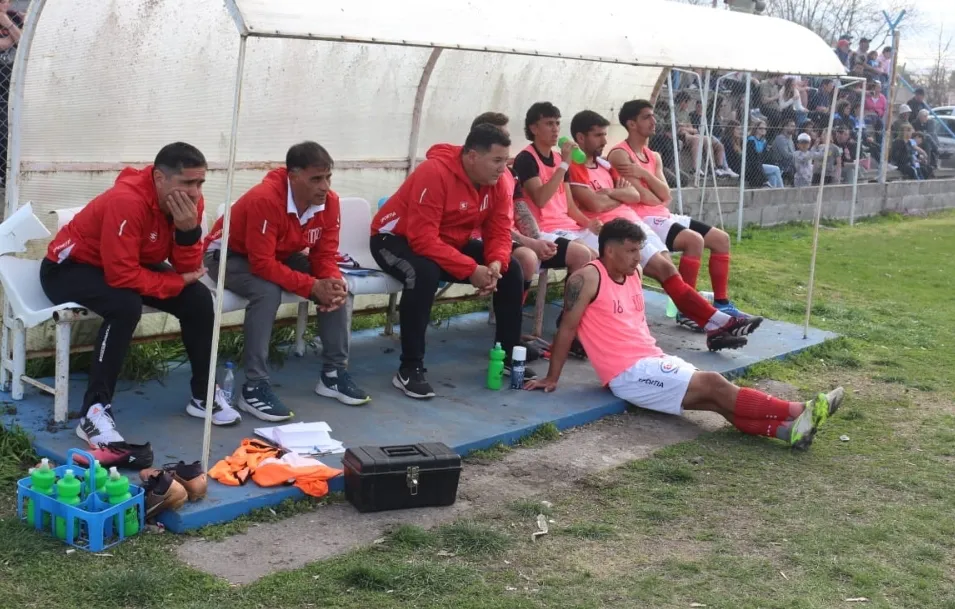 Screenshot_20240909-055619_WhatsApp