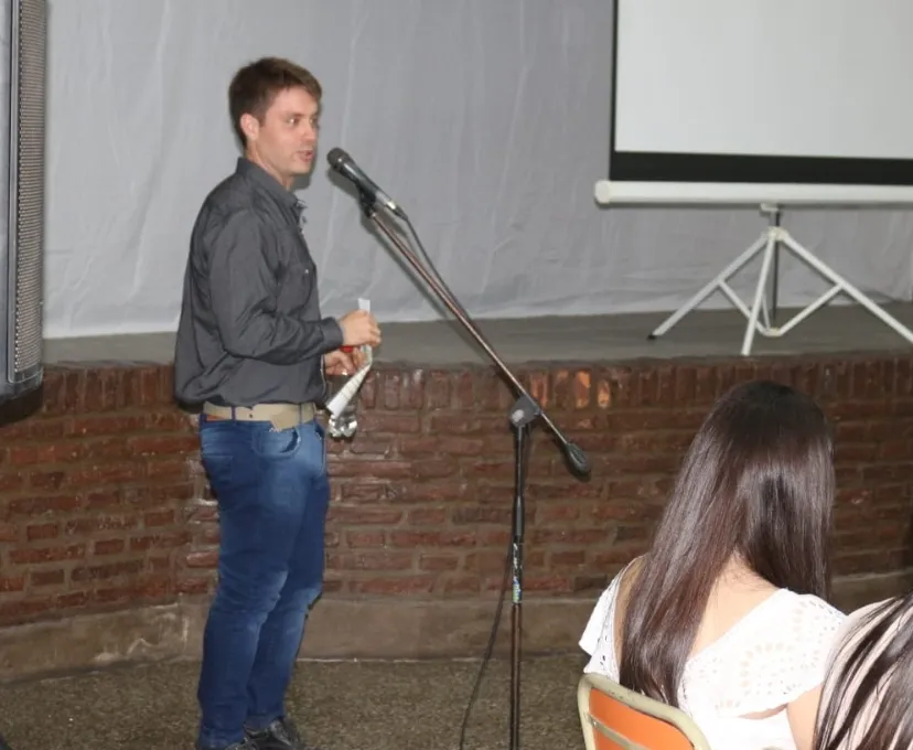 Screenshot_20251129_065702_WhatsApp