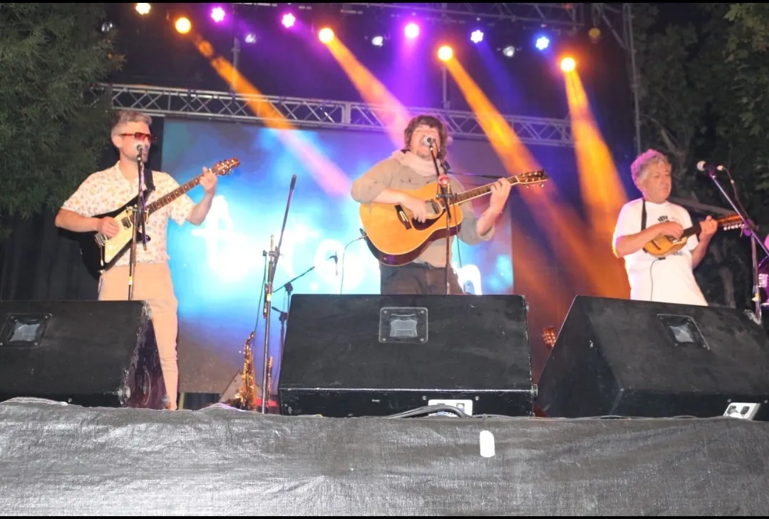 Screenshot_20241230-065151_WhatsApp