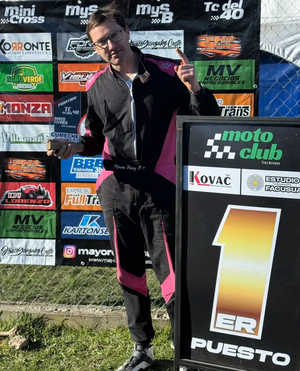 imagen Alfredo Perez (1)