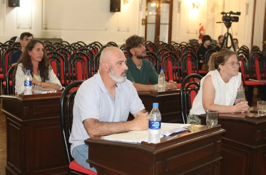 Screenshot_20251218_071853_WhatsApp