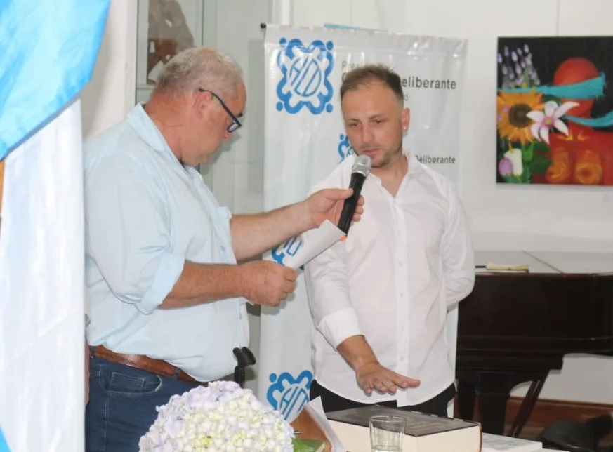 Screenshot_20251211_064602_WhatsApp